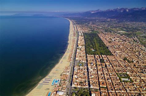 ca del mare carrara|Cà Del Mare Marina di Carrara